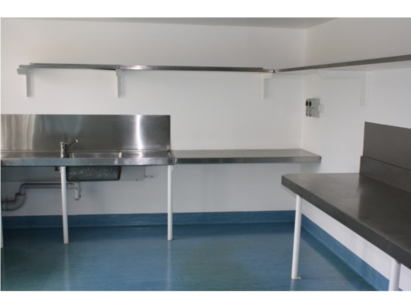 4/138 Hopkins Street, Moonah TAS 7009