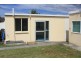 4/138 Hopkins Street, Moonah TAS 7009