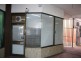 Shop /8 Shop 8 Entrance, Moonah TAS 7009