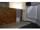 Shop /8 Shop 8 Entrance, Moonah TAS 7009