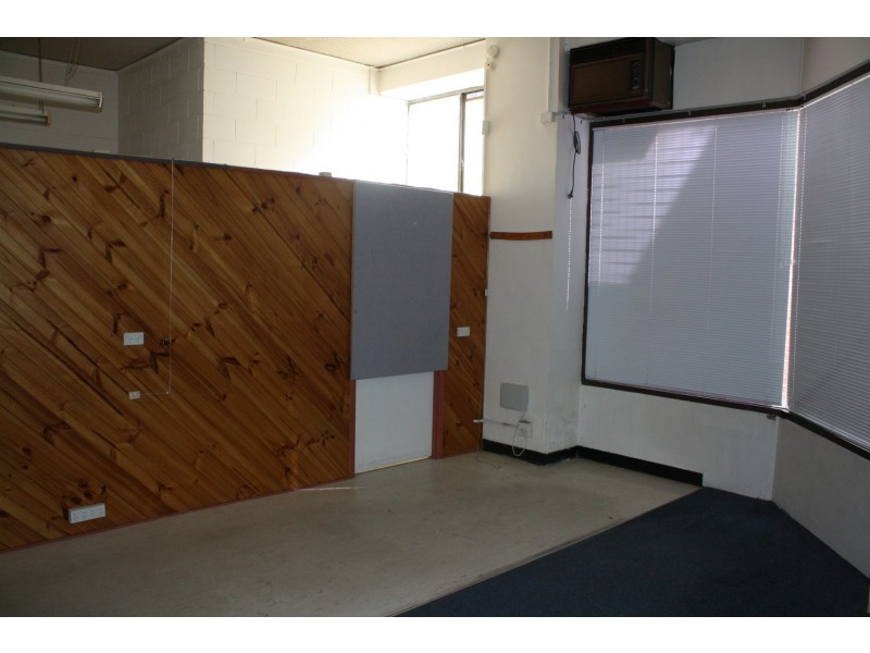 Shop /8 Shop 8 Entrance, Moonah TAS 7009
