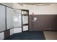 Shop /8 Shop 8 Entrance, Moonah TAS 7009