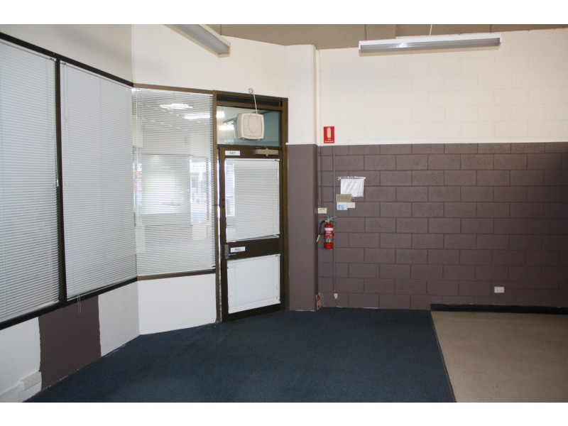 Shop /8 Shop 8 Entrance, Moonah TAS 7009