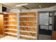 Shop /8 Shop 8 Entrance, Moonah TAS 7009
