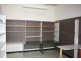 Shop /8 Shop 8 Entrance, Moonah TAS 7009