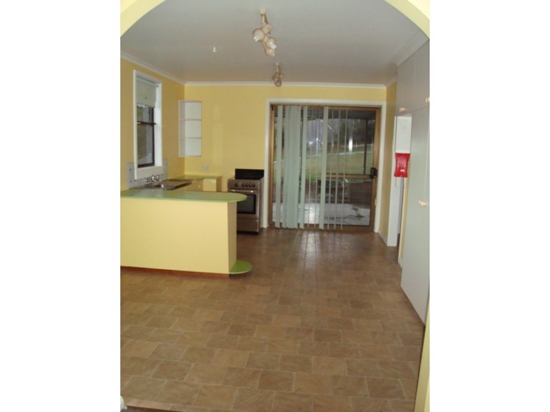 29 Devines Road, Glenorchy TAS 7010