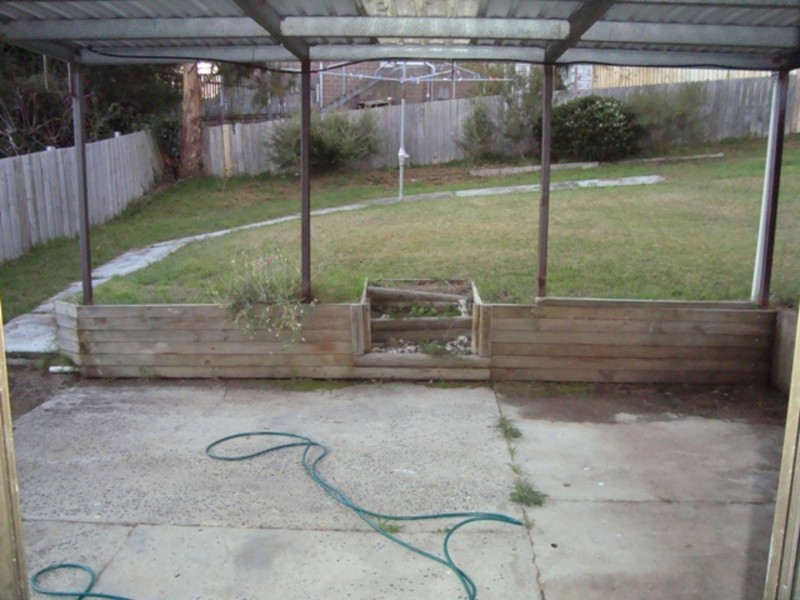 29 Devines Road, Glenorchy TAS 7010