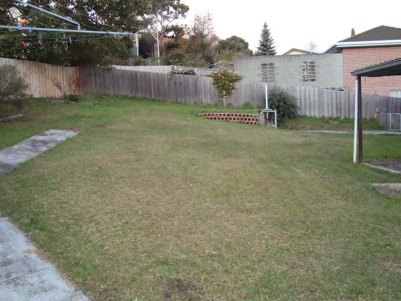 29 Devines Road, Glenorchy TAS 7010