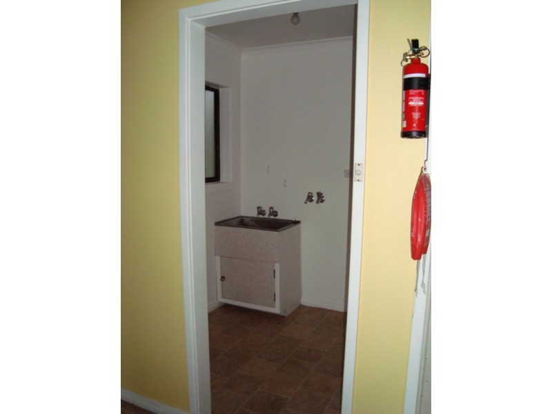 29 Devines Road, Glenorchy TAS 7010