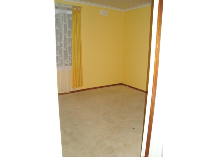 29 Devines Road, Glenorchy TAS 7010