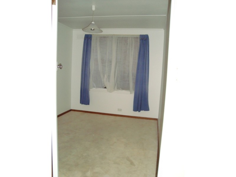 29 Devines Road, Glenorchy TAS 7010