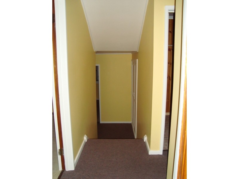 29 Devines Road, Glenorchy TAS 7010