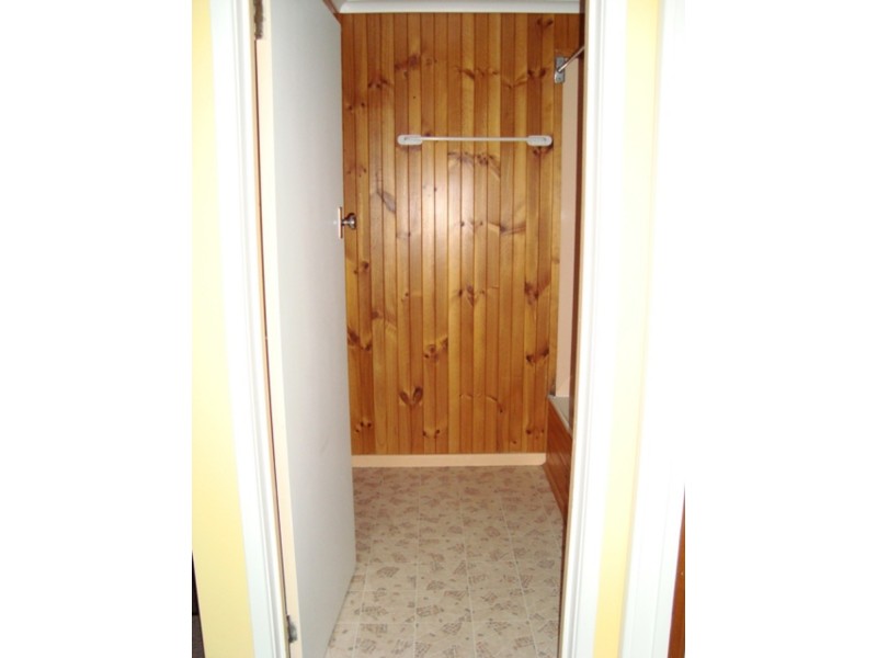 29 Devines Road, Glenorchy TAS 7010