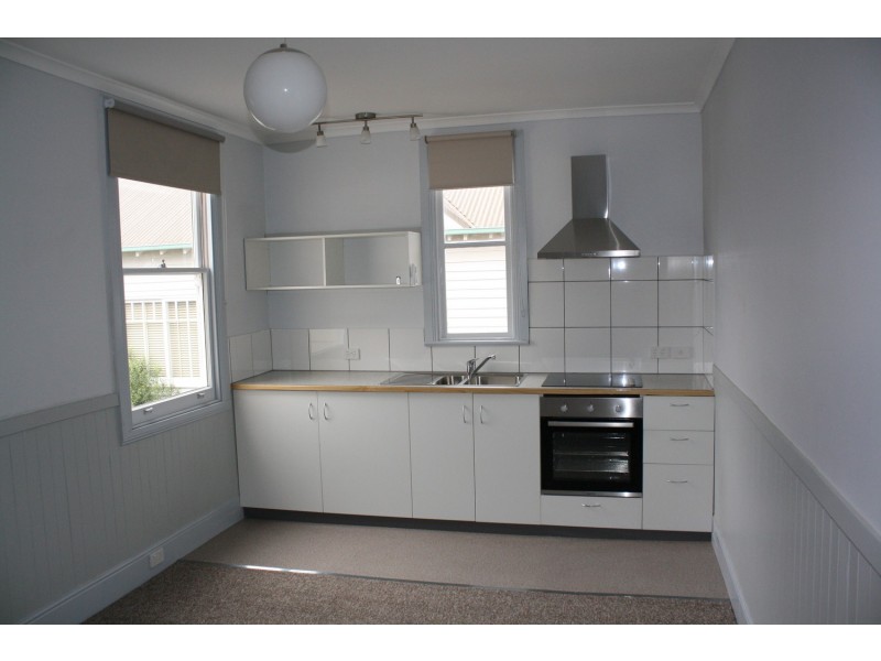 1/11 Gatehouse Street, Moonah TAS 7009