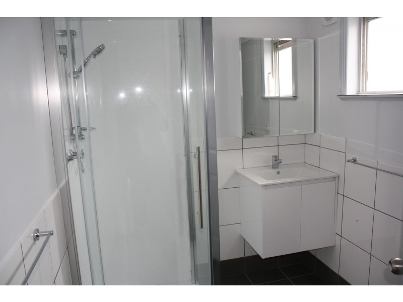 1/11 Gatehouse Street, Moonah TAS 7009