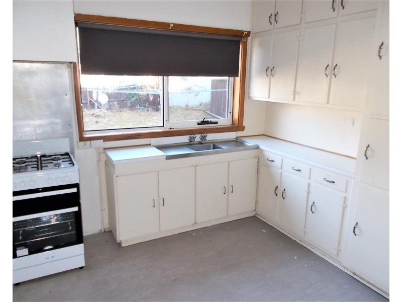 8 Tallowwood Street, Frankston North VIC 3200