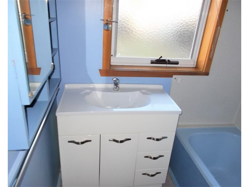 8 Tallowwood Street, Frankston North VIC 3200