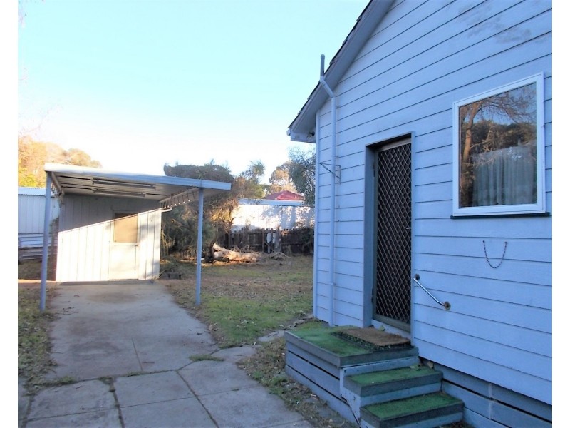 8 Tallowwood Street, Frankston North VIC 3200