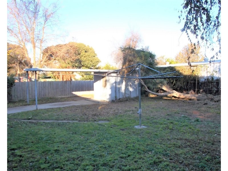 8 Tallowwood Street, Frankston North VIC 3200