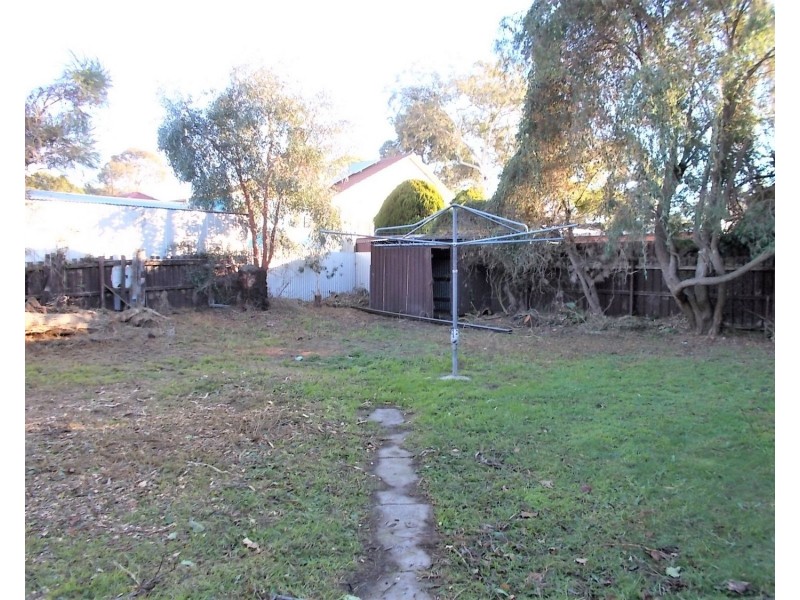 8 Tallowwood Street, Frankston North VIC 3200