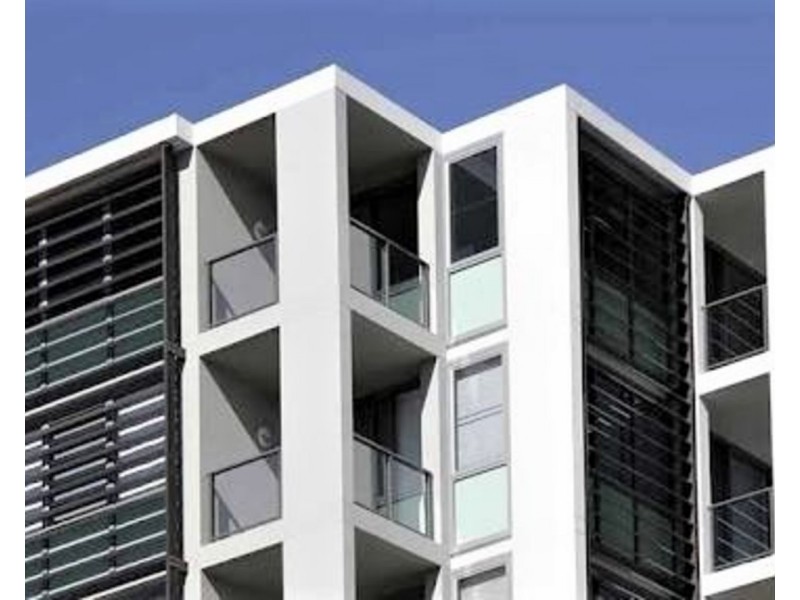 12,14&16 Ebdale Street, Frankston VIC 3199