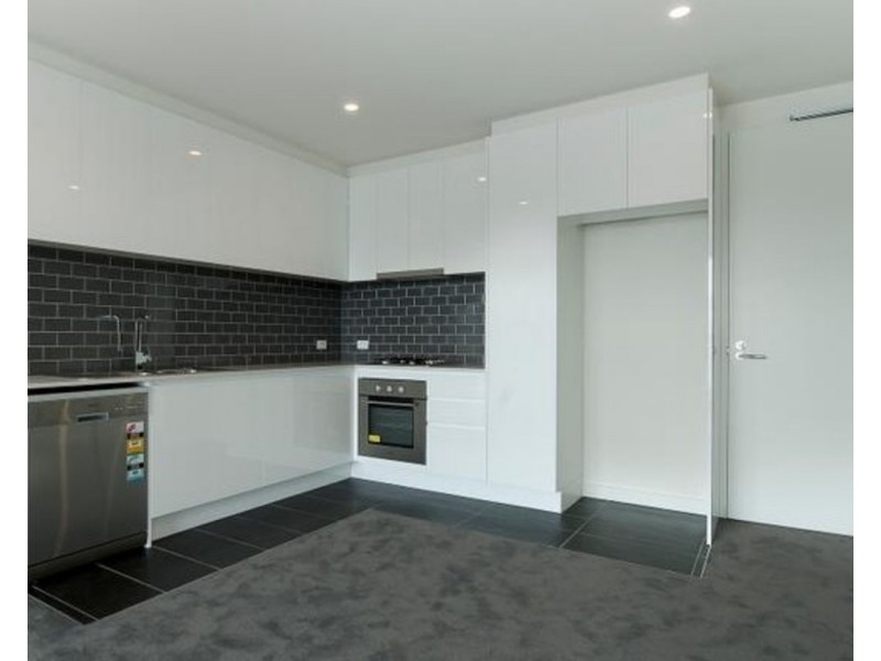 12,14&16 Ebdale Street, Frankston VIC 3199