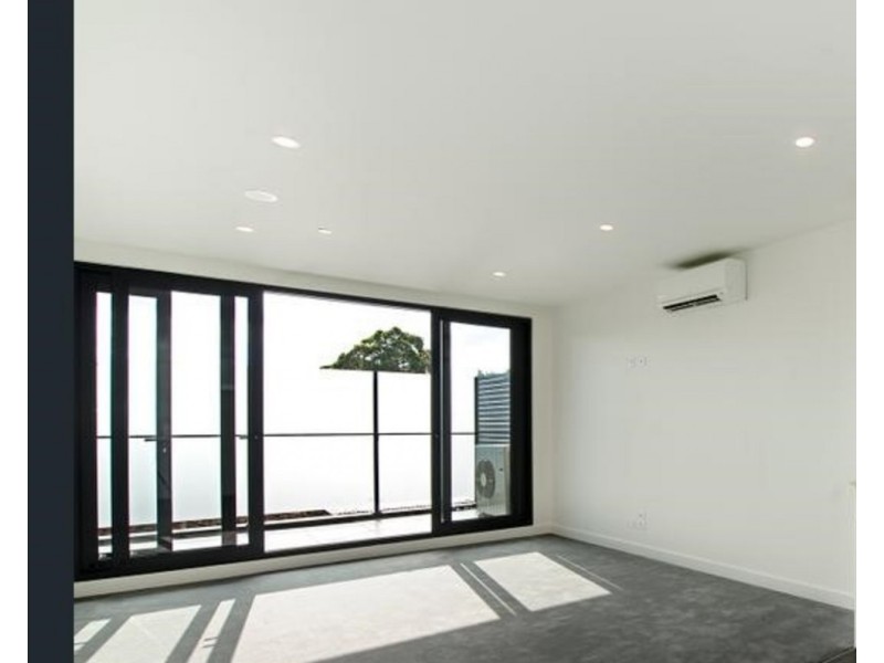 12,14&16 Ebdale Street, Frankston VIC 3199