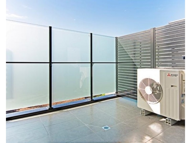 12,14&16 Ebdale Street, Frankston VIC 3199