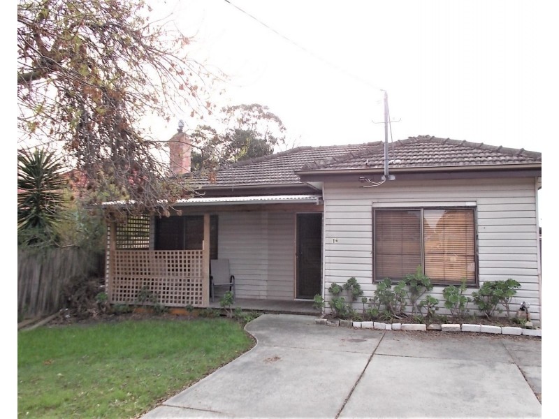 12,14&16 Ebdale Street, Frankston VIC 3199