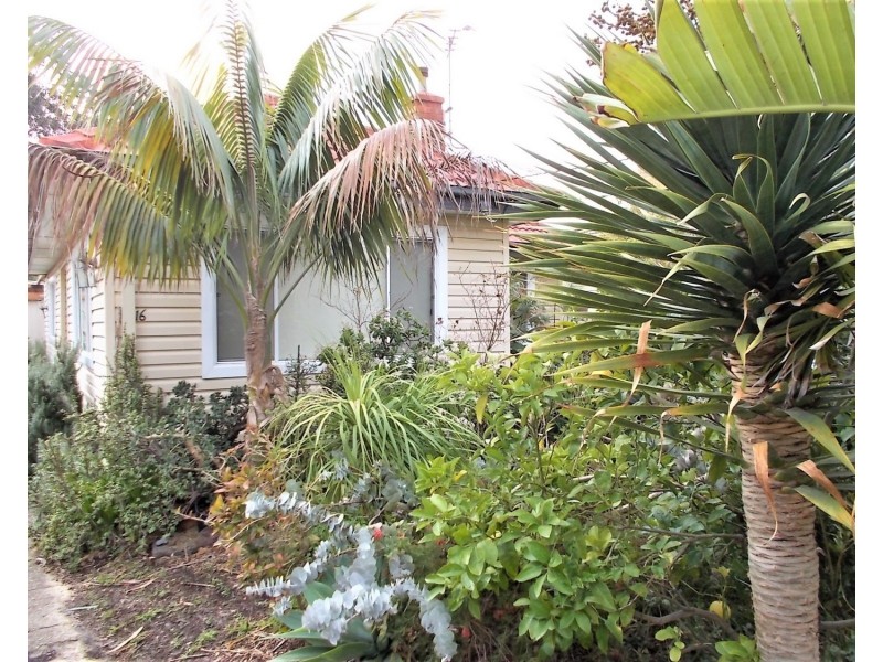 12,14&16 Ebdale Street, Frankston VIC 3199