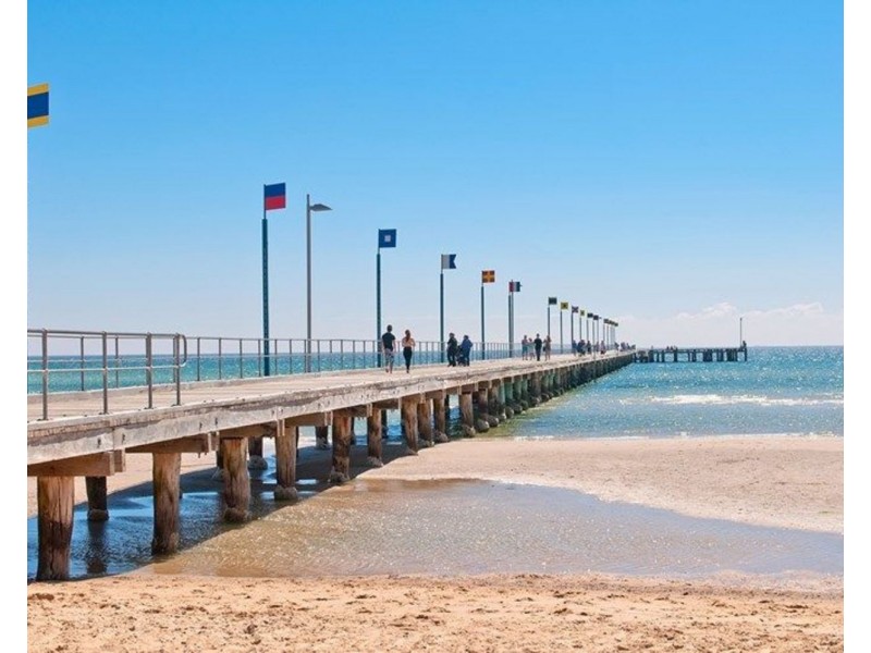 12,14&16 Ebdale Street, Frankston VIC 3199