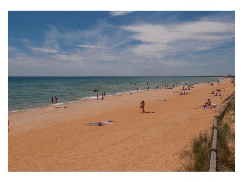 12,14&16 Ebdale Street, Frankston VIC 3199