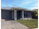 10 O’Meara Crescent, Cranbourne East VIC 3977