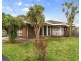 28 Bainbridge Avenue, Seaford VIC 3198
