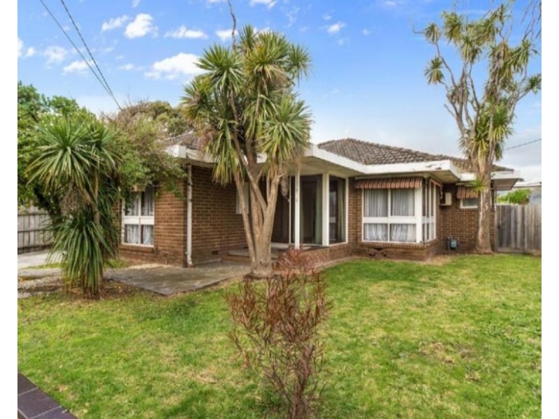 28 Bainbridge Avenue, Seaford VIC 3198
