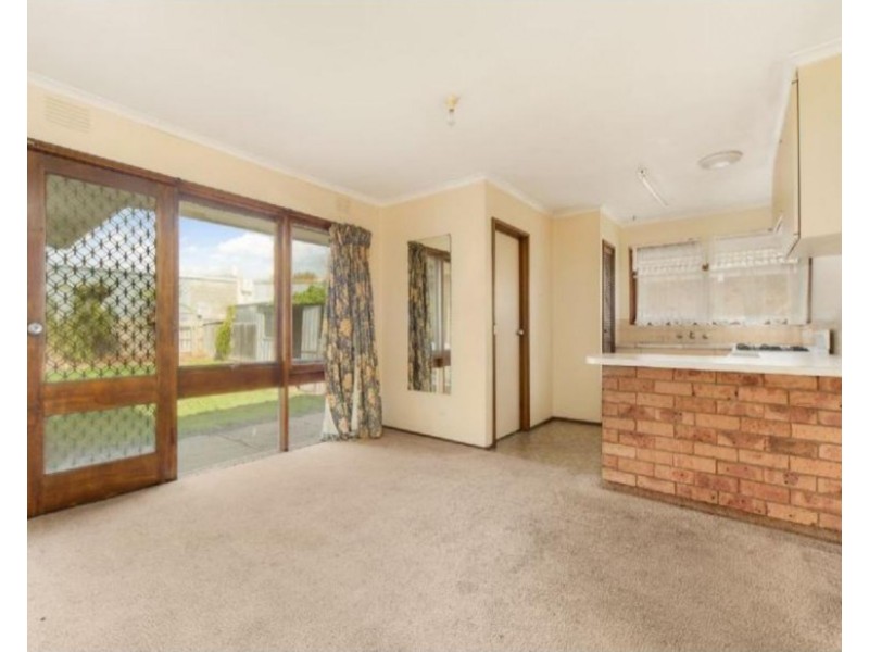 28 Bainbridge Avenue, Seaford VIC 3198