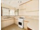 28 Bainbridge Avenue, Seaford VIC 3198