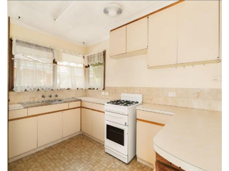 28 Bainbridge Avenue, Seaford VIC 3198