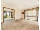 28 Bainbridge Avenue, Seaford VIC 3198