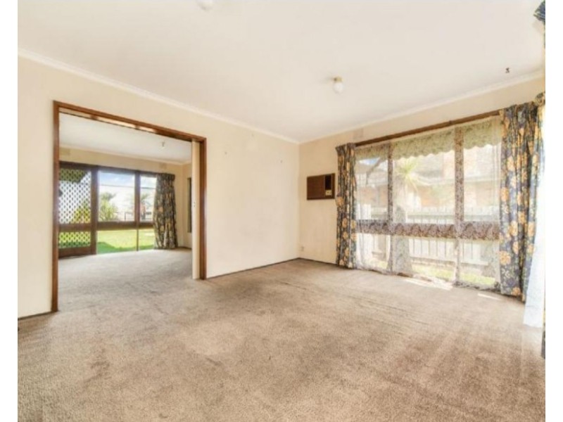 28 Bainbridge Avenue, Seaford VIC 3198