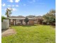 28 Bainbridge Avenue, Seaford VIC 3198