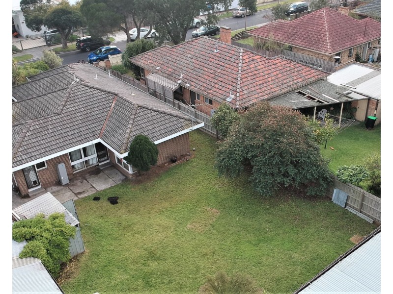 28 Bainbridge Avenue, Seaford VIC 3198