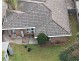 28 Bainbridge Avenue, Seaford VIC 3198