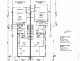 28 Bainbridge Avenue, Seaford VIC 3198