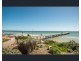 28 Bainbridge Avenue, Seaford VIC 3198