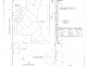 28 Bainbridge Avenue, Seaford VIC 3198