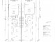 28 Bainbridge Avenue, Seaford VIC 3198