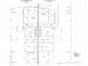 28 Bainbridge Avenue, Seaford VIC 3198