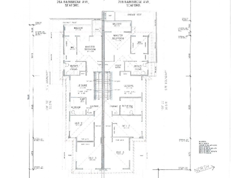 28 Bainbridge Avenue, Seaford VIC 3198