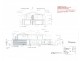 28 Bainbridge Avenue, Seaford VIC 3198